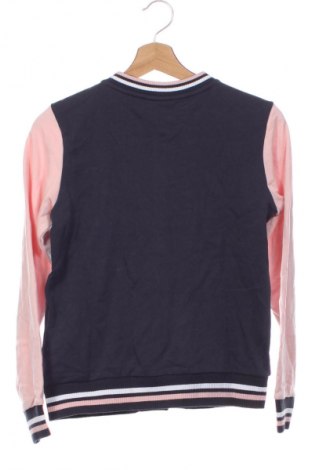 Dětská bunda  Kangaroos, Velikost 11-12y/ 152-158 cm, Barva Vícebarevné, Cena  1 299,00 Kč