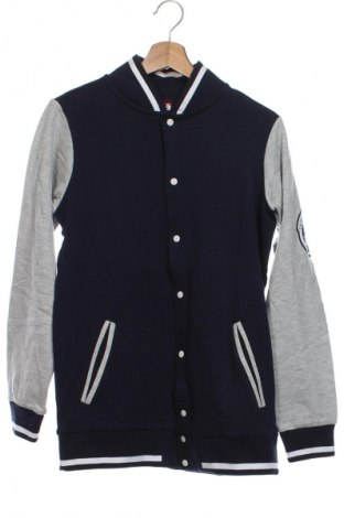 Dětská bunda  Kangaroos, Velikost 14-15y/ 168-170 cm, Barva Vícebarevné, Cena  1 039,00 Kč