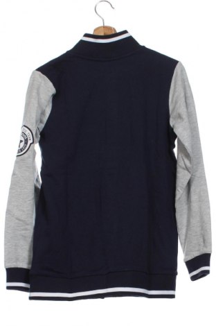 Dětská bunda  Kangaroos, Velikost 14-15y/ 168-170 cm, Barva Vícebarevné, Cena  1 039,00 Kč