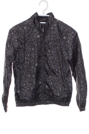 Dziecięca kurtka KappAhl, Rozmiar 8-9y/ 134-140 cm, Kolor Kolorowy, Cena 87,00 zł