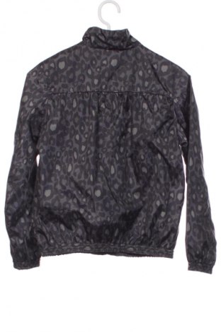 Dziecięca kurtka KappAhl, Rozmiar 8-9y/ 134-140 cm, Kolor Kolorowy, Cena 87,00 zł