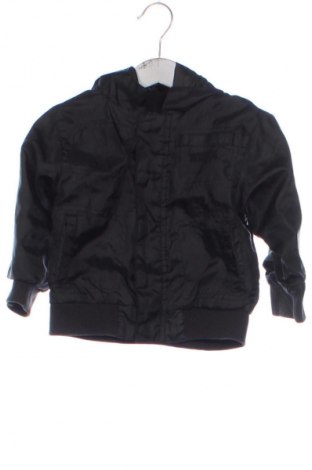 Dziecięca kurtka Kenneth Cole, Rozmiar 18-24m/ 86-98 cm, Kolor Czarny, Cena 225,29 zł