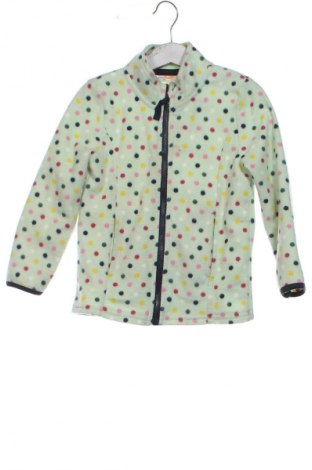 Gyerek dzseki Kids, Méret 2-3y / 98-104 cm, Szín Zöld, Ár 6 256 Ft