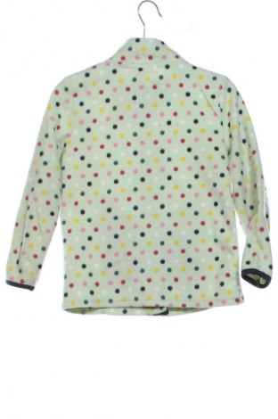 Gyerek dzseki Kids, Méret 2-3y / 98-104 cm, Szín Zöld, Ár 6 256 Ft