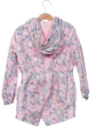 Kinderjacke Kids, Größe 4-5y/ 110-116 cm, Farbe Mehrfarbig, Preis 16,47 €