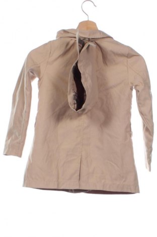 Dziecięca kurtka LC Waikiki, Rozmiar 6-7y/ 122-128 cm, Kolor Beżowy, Cena 48,99 zł