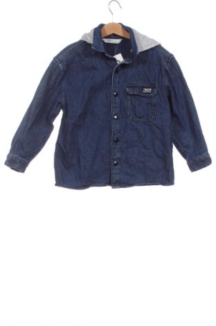 Dziecięca kurtka LC Waikiki, Rozmiar 5-6y/ 116-122 cm, Kolor Kolorowy, Cena 102,80 zł