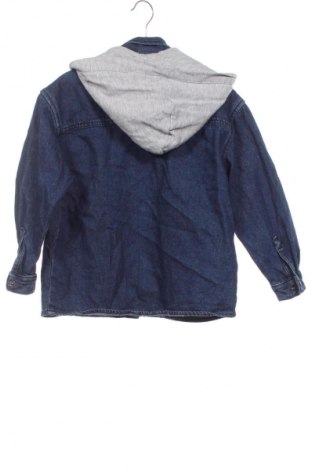 Dziecięca kurtka LC Waikiki, Rozmiar 5-6y/ 116-122 cm, Kolor Kolorowy, Cena 102,80 zł