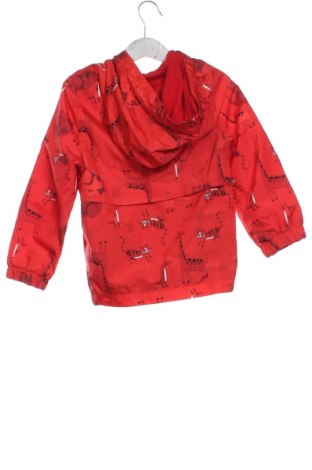 Gyerek dzseki LC Waikiki, Méret 3-4y / 104-110 cm, Szín Sokszínű, Ár 6 400 Ft