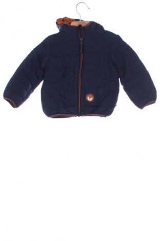 Kinderjacke Liegelind, Größe 18-24m/ 86-98 cm, Farbe Mehrfarbig, Preis € 31,99