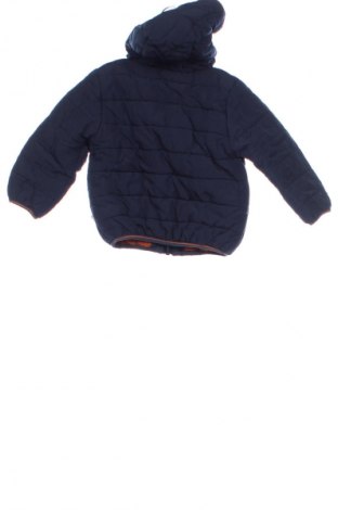 Kinderjacke Liegelind, Größe 18-24m/ 86-98 cm, Farbe Mehrfarbig, Preis € 31,99