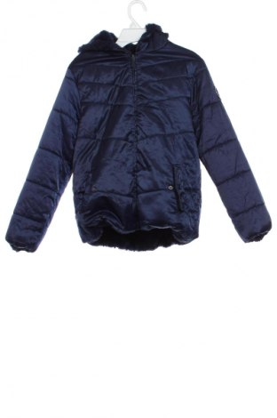 Detská bunda  Losan, Veľkosť 12-13y/ 158-164 cm, Farba Modrá, Cena  15,95 €