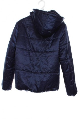 Detská bunda  Losan, Veľkosť 12-13y/ 158-164 cm, Farba Modrá, Cena  15,95 €
