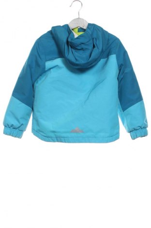 Gyerek dzseki Lupilu, Méret 2-3y / 98-104 cm, Szín Kék, Ár 8 600 Ft
