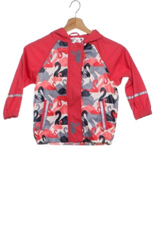 Dziecięca kurtka Lupilu, Rozmiar 2-3y/ 98-104 cm, Kolor Kolorowy, Cena 76,99 zł