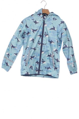 Gyerek dzseki Lupilu, Méret 6-7y / 122-128 cm, Szín Sokszínű, Ár 4 889 Ft