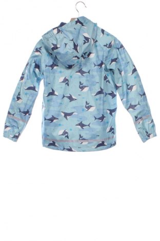 Gyerek dzseki Lupilu, Méret 6-7y / 122-128 cm, Szín Sokszínű, Ár 4 889 Ft