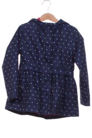 Detská bunda  Lupilu, Veľkosť 4-5y/ 110-116 cm, Farba Viacfarebná, Cena  11,95 €