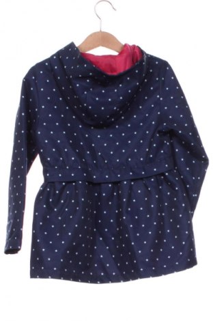 Detská bunda  Lupilu, Veľkosť 4-5y/ 110-116 cm, Farba Viacfarebná, Cena  11,95 €