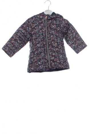 Detská bunda  Mango, Veľkosť 12-18m/ 80-86 cm, Farba Viacfarebná, Cena  7,95 €