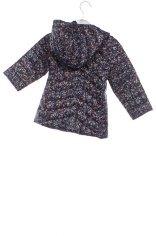 Detská bunda  Mango, Veľkosť 12-18m/ 80-86 cm, Farba Viacfarebná, Cena  7,95 €