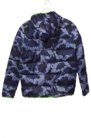 Dziecięca kurtka Mango, Rozmiar 13-14y/ 164-168 cm, Kolor Kolorowy, Cena 46,30 zł