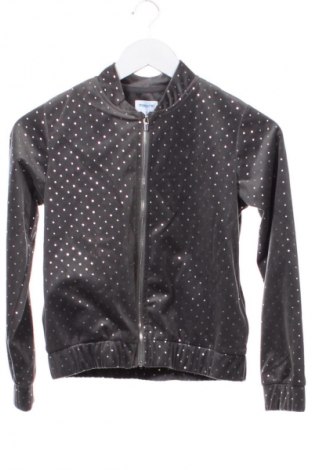 Kinderjacke Mayoral, Größe 10-11y/ 146-152 cm, Farbe Grau, Preis € 19,00