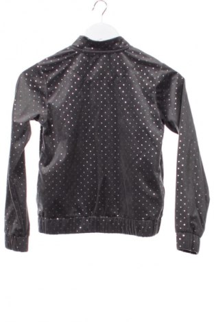 Kinderjacke Mayoral, Größe 10-11y/ 146-152 cm, Farbe Grau, Preis € 19,00