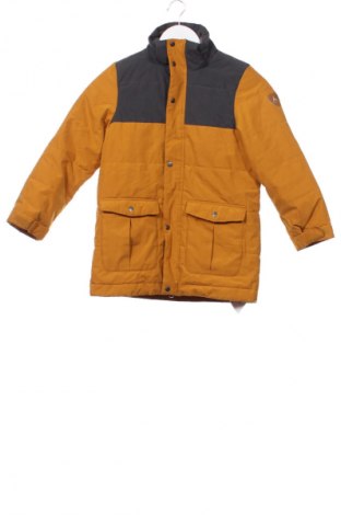 Gyerek dzseki McKinley, Méret 7-8y / 128-134 cm, Szín Sokszínű, Ár 6 459 Ft