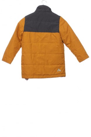 Gyerek dzseki McKinley, Méret 7-8y / 128-134 cm, Szín Sokszínű, Ár 6 459 Ft