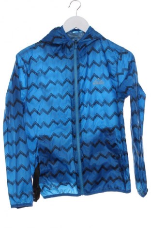 Детско яке McNeal, Размер 10-11y/ 146-152 см, Цвят Многоцветен, Цена 47,88 лв.