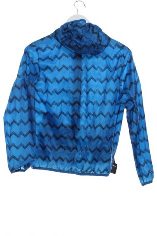 Детско яке McNeal, Размер 10-11y/ 146-152 см, Цвят Многоцветен, Цена 47,88 лв.