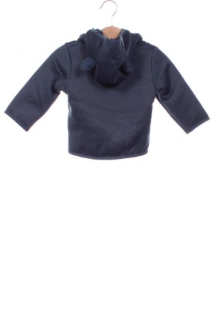 Gyerek dzseki Name It, Méret 3-6m / 62-68 cm, Szín Kék, Ár 9 799 Ft