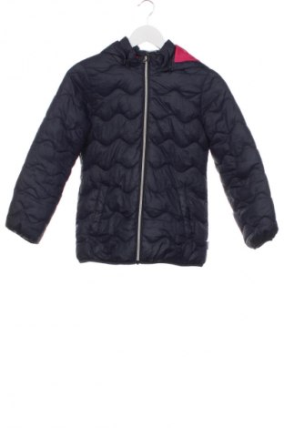 Gyerek dzseki Name It, Méret 8-9y / 134-140 cm, Szín Kék, Ár 7 429 Ft