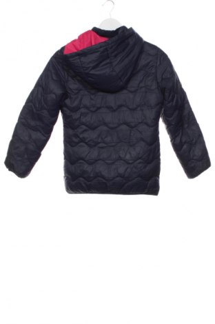 Gyerek dzseki Name It, Méret 8-9y / 134-140 cm, Szín Kék, Ár 7 429 Ft