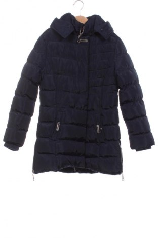 Gyerek dzseki Nature, Méret 10-11y / 146-152 cm, Szín Kék, Ár 9 000 Ft