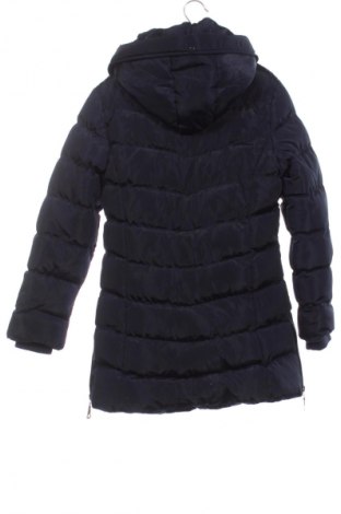 Gyerek dzseki Nature, Méret 10-11y / 146-152 cm, Szín Kék, Ár 9 000 Ft