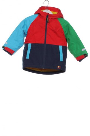 Gyerek dzseki Next, Méret 18-24m / 86-98 cm, Szín Sokszínű, Ár 9 000 Ft