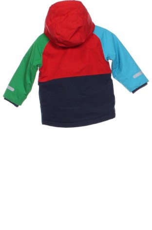 Gyerek dzseki Next, Méret 18-24m / 86-98 cm, Szín Sokszínű, Ár 9 000 Ft