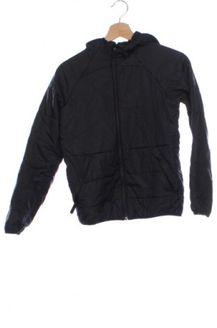 Dětská bunda  Nike, Velikost 11-12y/ 152-158 cm, Barva Černá, Cena  359,00 Kč