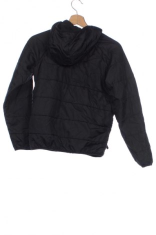 Dětská bunda  Nike, Velikost 11-12y/ 152-158 cm, Barva Černá, Cena  359,00 Kč