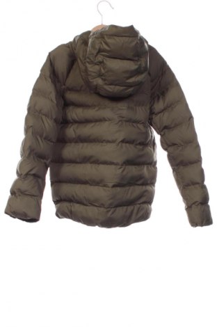 Gyerek dzseki Nike, Méret 6-7y / 122-128 cm, Szín Zöld, Ár 10 559 Ft