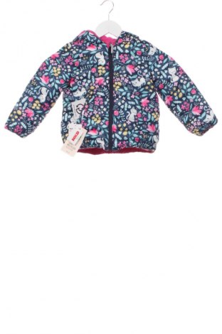 Gyerek dzseki Nkd, Méret 2-3y / 98-104 cm, Szín Sokszínű, Ár 10 166 Ft