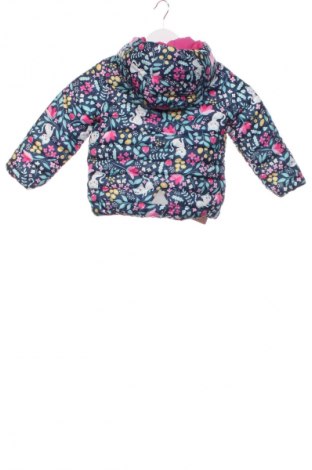 Gyerek dzseki Nkd, Méret 2-3y / 98-104 cm, Szín Sokszínű, Ár 10 166 Ft