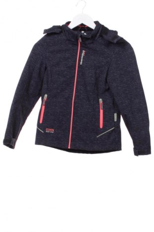 Detská bunda  Northville, Veľkosť 9-10y/ 140-146 cm, Farba Viacfarebná, Cena  13,95 €