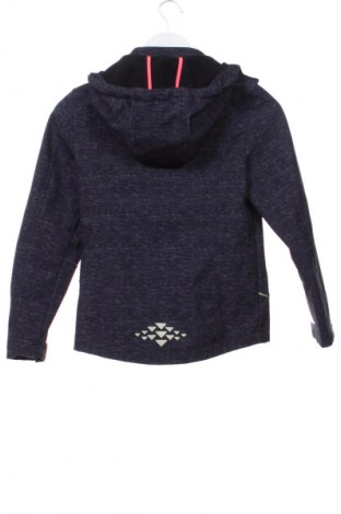 Detská bunda  Northville, Veľkosť 9-10y/ 140-146 cm, Farba Viacfarebná, Cena  13,95 €