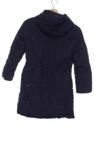 Παιδικό μπουφάν ONLY Kids, Μέγεθος 8-9y/ 134-140 εκ., Χρώμα Μπλέ, Τιμή 29,99 €