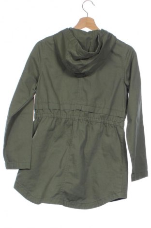 Dziecięca kurtka Old Navy, Rozmiar 13-14y/ 164-168 cm, Kolor Zielony, Cena 231,49 zł