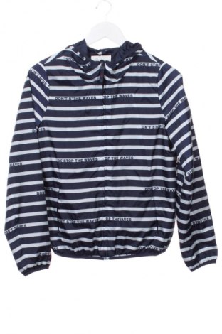 Detská bunda  Oviesse, Veľkosť 12-13y/ 158-164 cm, Farba Viacfarebná, Cena  11,95 €