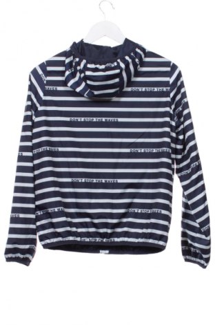 Detská bunda  Oviesse, Veľkosť 12-13y/ 158-164 cm, Farba Viacfarebná, Cena  11,95 €